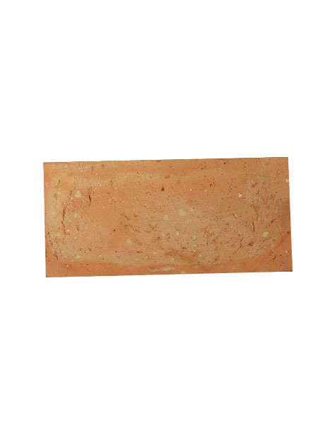 Non Mixture Roca Roca Céramica